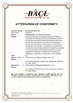 Foshan Sharecool Refrigeration Equipment Co., Ltd.
